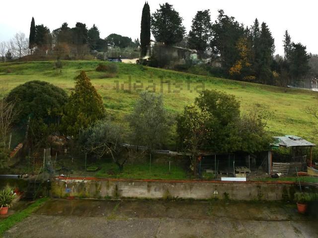 Villetta a schiera in vendita di 200 m² in Via Val d&apos Orme