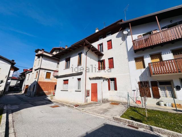 Villetta a schiera in vendita di 200 m² in Borgo Tredolo