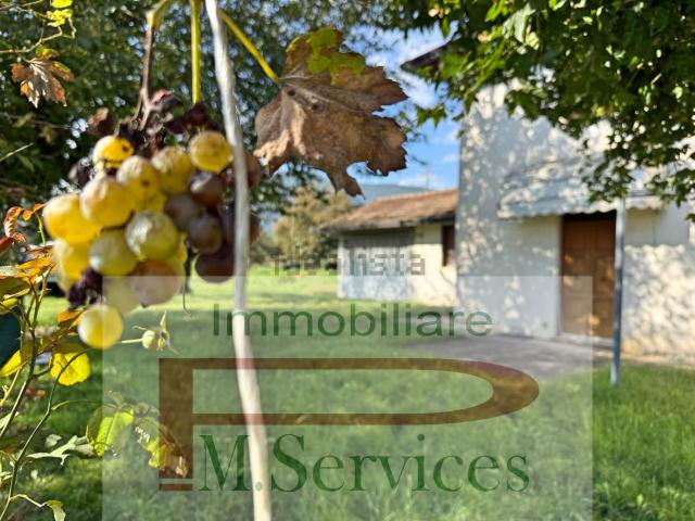 Villetta a schiera in vendita di 200 m² in Contrada Limate di Sopra, 19