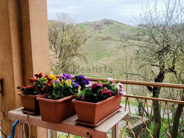 Villetta a schiera in vendita di 200 m² in Località Dordia