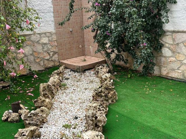 Villetta a schiera in vendita di 200 m² in Località Pipedo