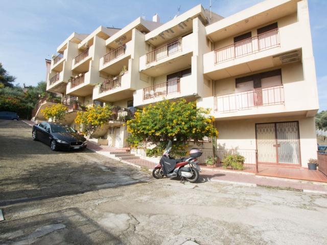 Villetta a schiera in vendita di 200 m² in Località Serri, 45