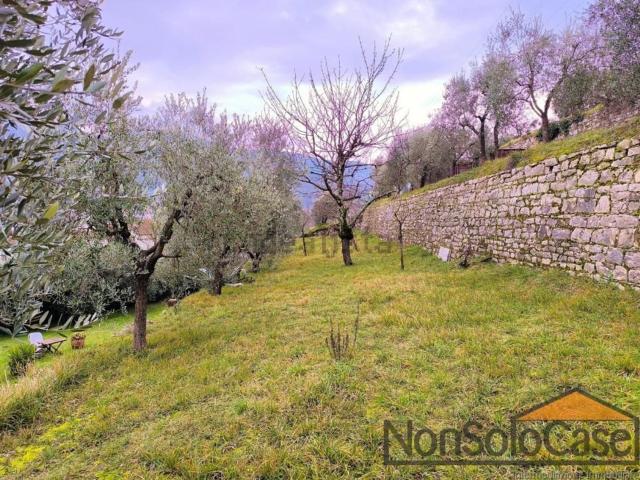 Villetta a schiera in vendita di 200 m² in Piazza del Comune