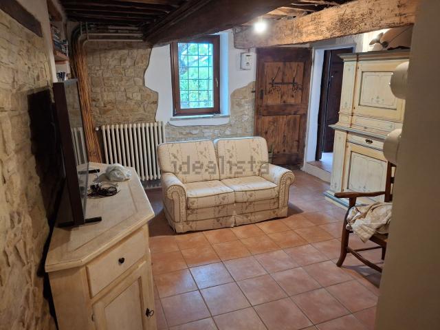 Villetta a schiera in vendita di 200 m² in Strada Cerreto