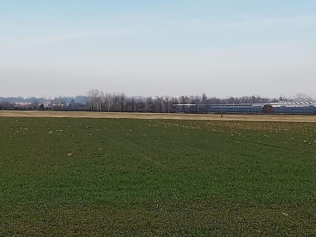 Villetta a schiera in vendita di 200 m² in Strada per Felizzano, 16