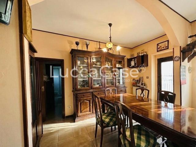 Villetta a schiera in vendita di 200 m² in Strada Regionale 445