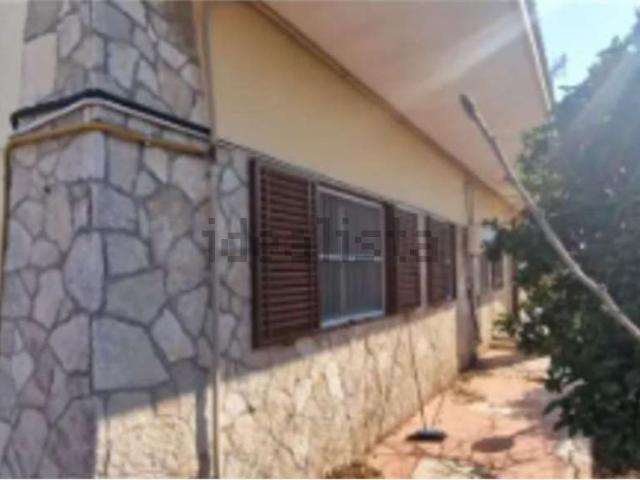 Villetta a schiera in vendita di 201 m² in Via A. Banchieri, 34