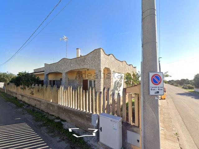 Villetta a schiera in vendita di 201 m² in Via A. Banchieri, 34
