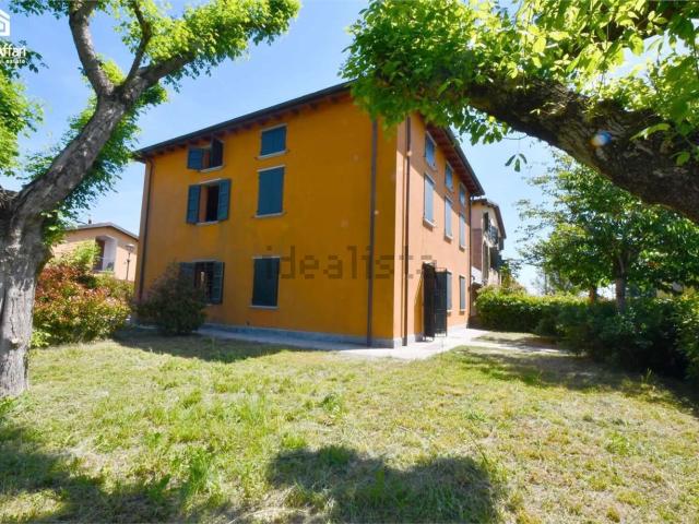Villetta a schiera in vendita di 201 m² in Via Noce