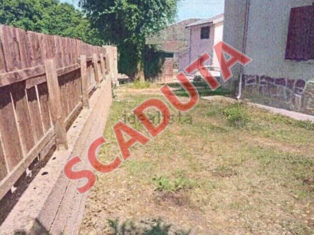 Villetta a schiera in vendita di 202 m² in Contrada Salice