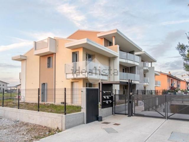Villetta a schiera in vendita di 202 m² in Corso Vittorio Emanuele II, 69