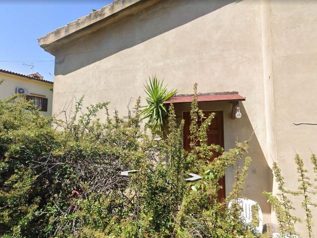 Villetta a schiera in vendita di 203 m² in Via Libeccio, 6