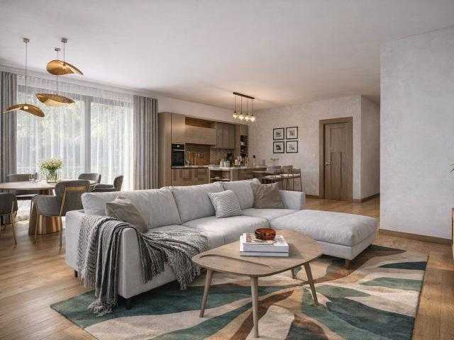 Villetta a schiera in vendita di 203 m² in Via Semonte, 74