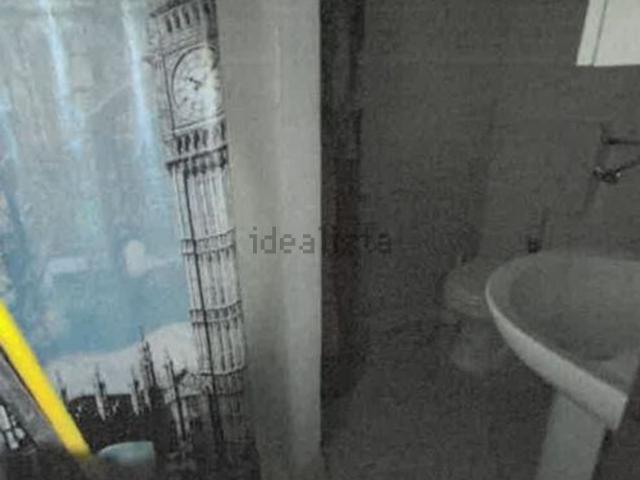 Villetta a schiera in vendita di 204 m² in Via Osvaldo Caldano