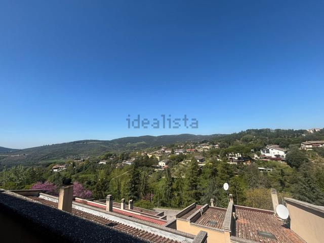 Villetta a schiera in vendita di 205 m²