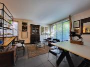 Villetta a schiera in vendita di 205 m² in Via Giosuè Borsi, 3