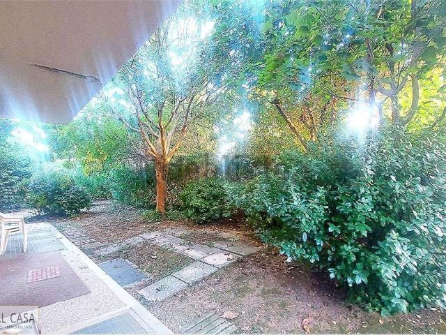 Villetta a schiera in vendita di 205 m² in Via Pirandello