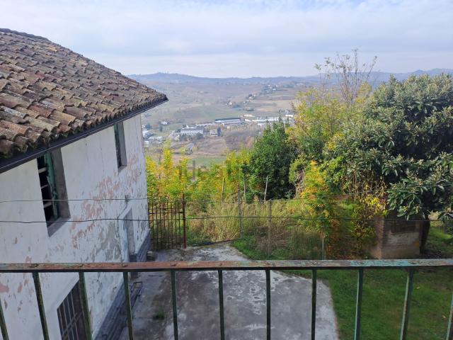 Villetta a schiera in vendita di 205 m² in Via Umberto I&apos
