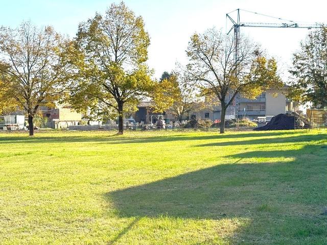 Villetta a schiera in vendita di 205 m² in Strada Val Parma