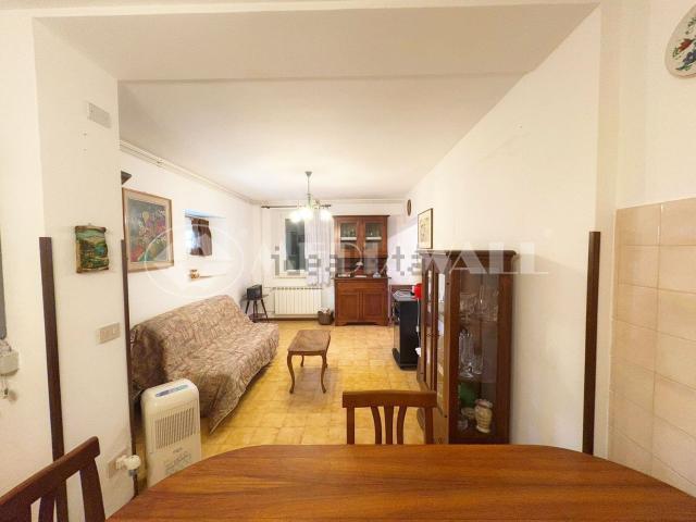 Villetta a schiera in vendita di 209 m²