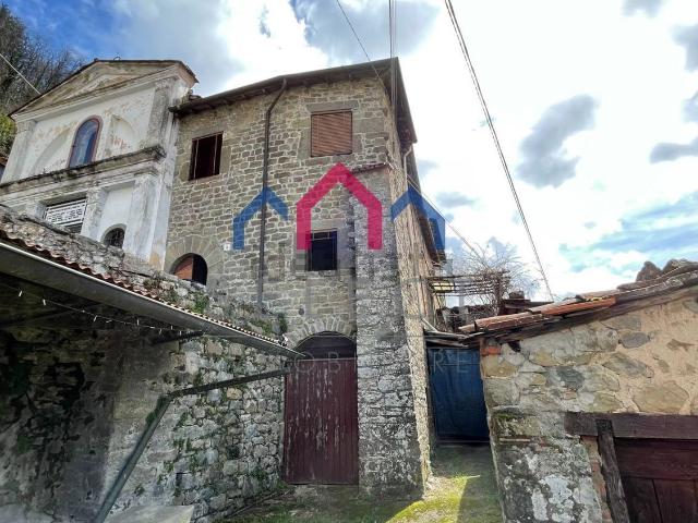 Villetta a schiera in vendita di 20 m²