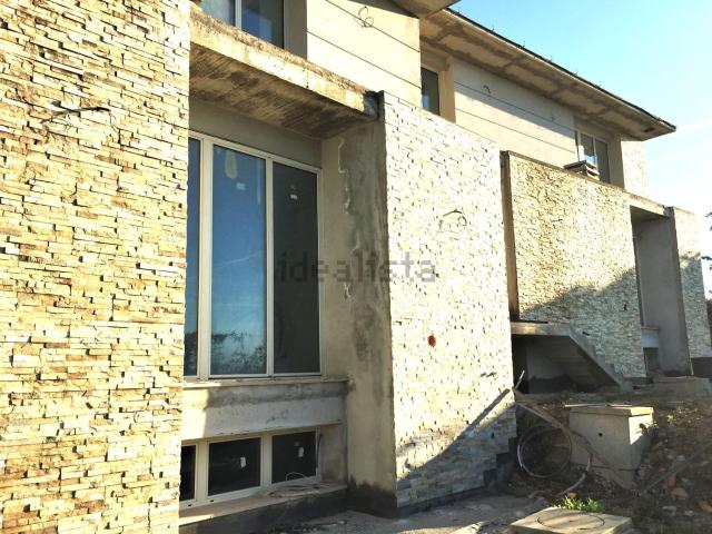 Villetta a schiera in vendita di 210 m²