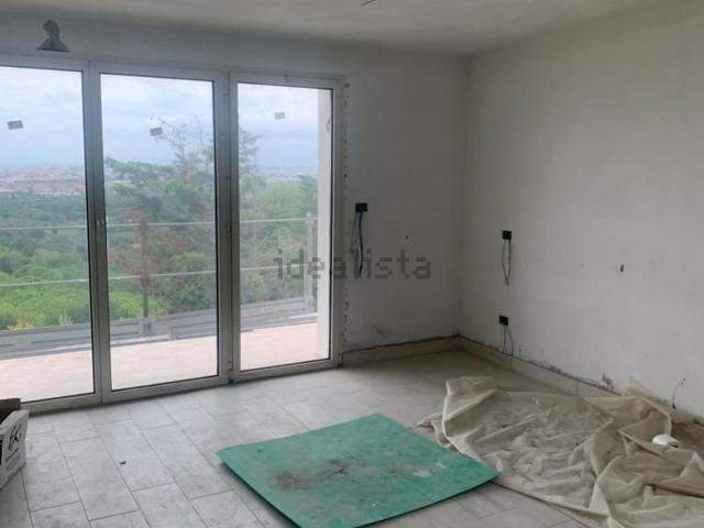 Villetta a schiera in vendita di 210 m²