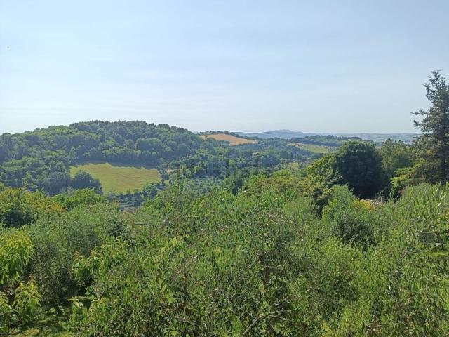 Villetta a schiera in vendita di 210 m²