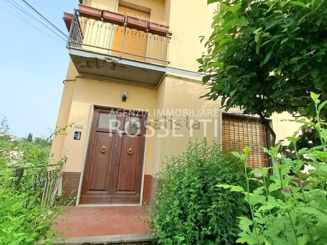 Villetta a schiera in vendita di 210 m²