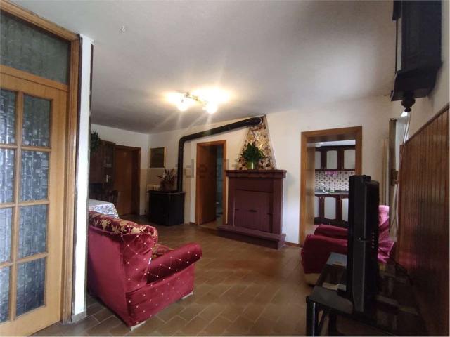Villetta a schiera in vendita di 210 m²