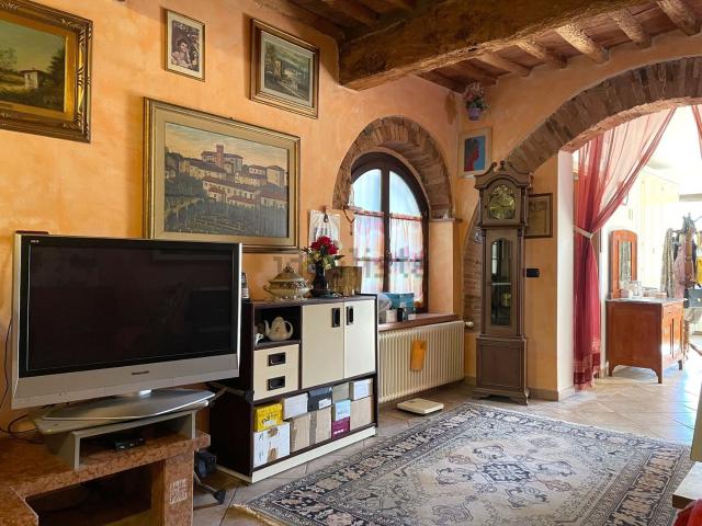 Villetta a schiera in vendita di 210 m²