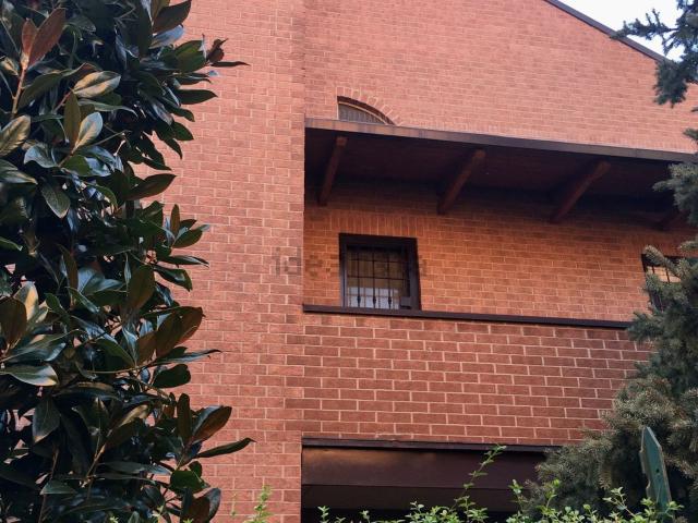 Villetta a schiera in vendita di 210 m²