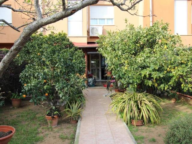Villetta a schiera in vendita di 210 m²