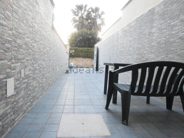 Villetta a schiera in vendita di 210 m²