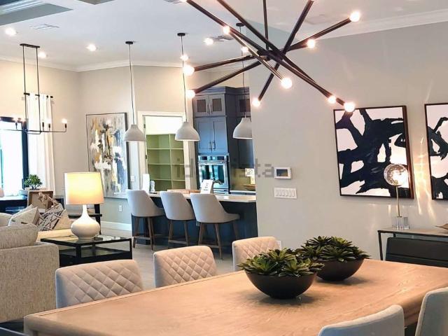 Villetta a schiera in vendita di 210 m² in Via Antonio Cugini