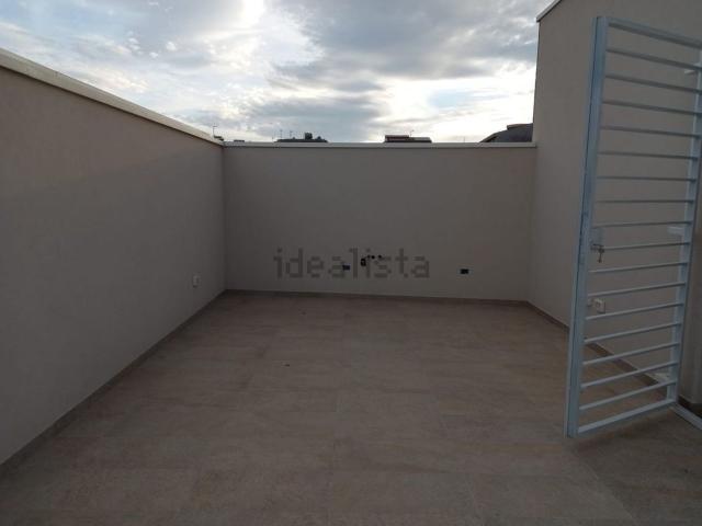 Villetta a schiera in vendita di 210 m² in Via Alessandro Manzoni