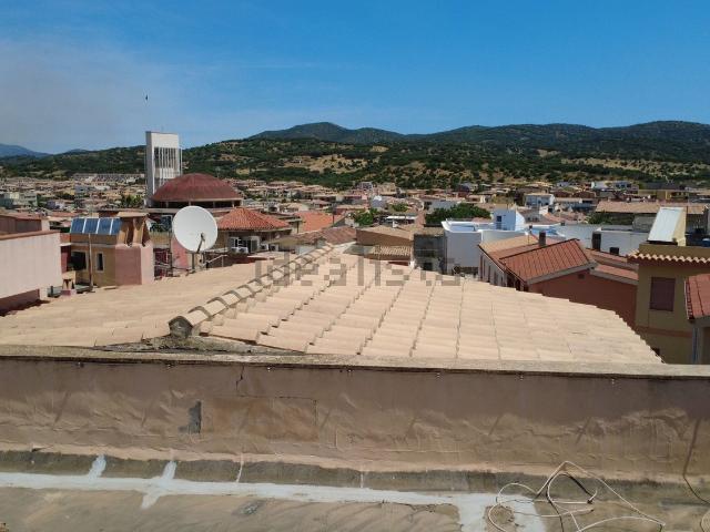 Villetta a schiera in vendita di 210 m² in Via Giuseppe Garibaldi, 22