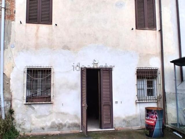 Villetta a schiera in vendita di 210 m² in Via dell&apos  Isola