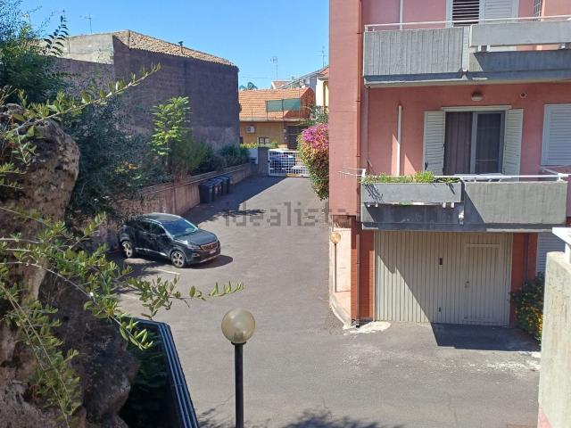 Villetta a schiera in vendita di 210 m² in Via Soldato Mannino