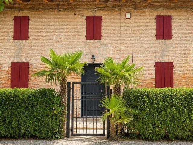 Villetta bifamiliare in vendita di 340 m² in Strada San Gaetano