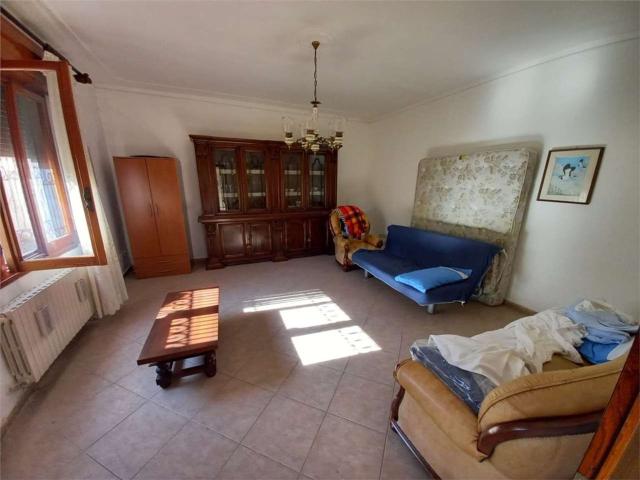 Villetta a schiera in vendita di 212 m²