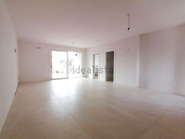 Villetta a schiera in vendita di 212 m²