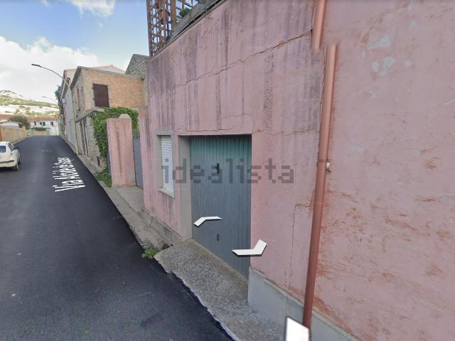 Villetta a schiera in vendita di 213 m² in Via de Gasperi, 15