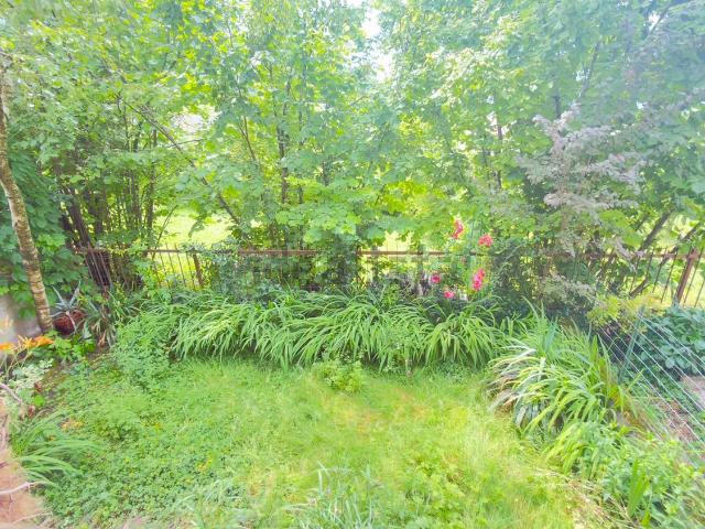 Villetta a schiera in vendita di 215 m² in Via Giacomo Roberti