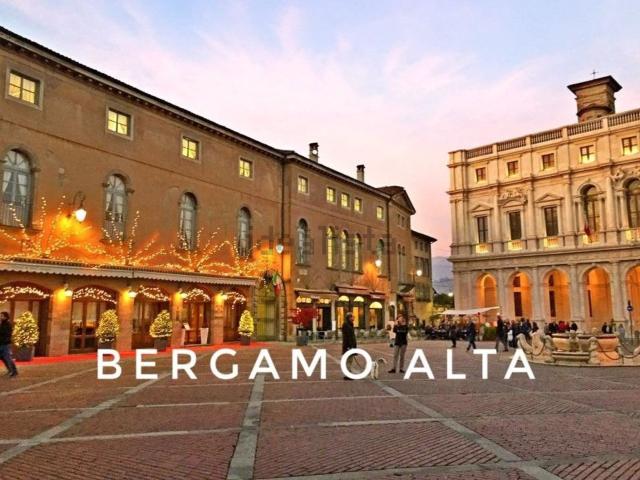 Villetta a schiera in vendita di 215 m² in Via San Vigilio