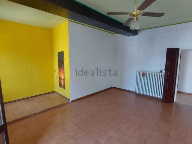 Villetta a schiera in vendita di 216 m²