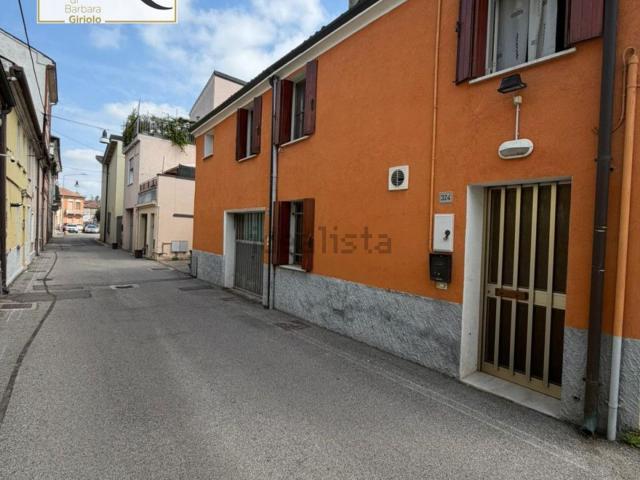 Villetta a schiera in vendita di 217 m²
