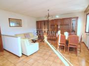 Villetta a schiera in vendita di 217 m²