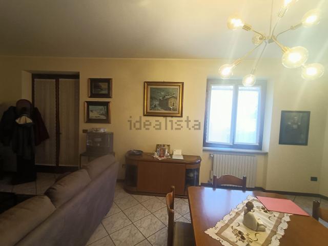 Villetta a schiera in vendita di 218 m²