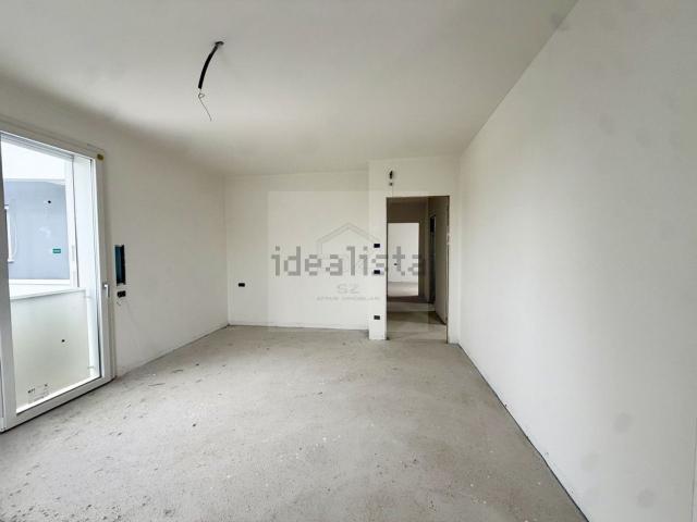 Villetta a schiera in vendita di 218 m² in Via Cappello
